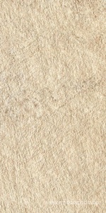 Керамогранит для пола и стены Atlas Concorde Italy Norde  Magnesio 30x60  A5ND