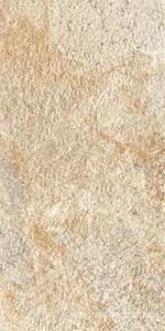 Керамогранит для пола и стены Atlas Concorde Italy Norde  Magnesio 30x60  A5ND