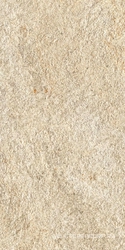 Norde Magnesio ZZ 30x60 