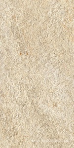 Керамогранит для пола и стены Atlas Concorde Italy Norde  Magnesio 30x60  A5ND