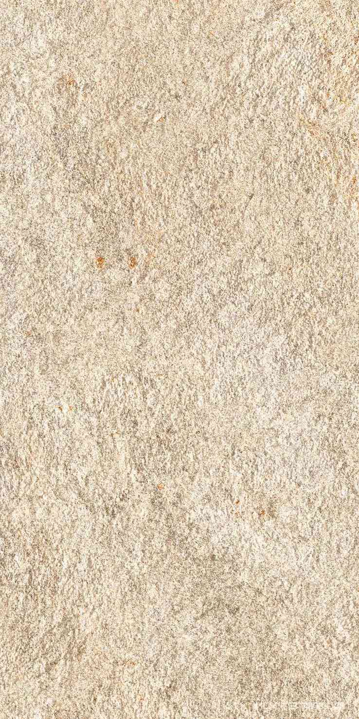 Norde Magnesio ZZ 30x60 