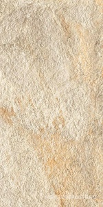 Керамогранит для пола и стены Atlas Concorde Italy Norde  Magnesio 30x60  A5ND