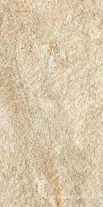 Керамогранит для пола и стены Atlas Concorde Italy Norde  Magnesio 30x60  A5ND