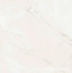 ABS WH6 120 LP (п.п.) ZZ 120x120