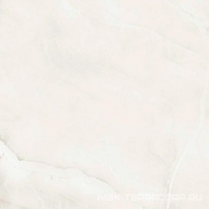 Керамогранит для пола и стены Imola The Room ABS WH6 120 LP (п.п.) 120x120 175673