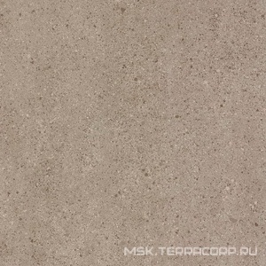 Керамогранит для пола и стены Leonardo Overcome OVRC 60GB RM  (п.п.) 60x60 170588