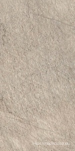 Керамогранит для пола Atlas Concorde Italy norde  Platino 20mm 60x120 Серый A451