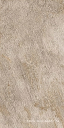 Norde Platino 20mm ZZ 60x120
