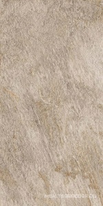 Керамогранит для пола Atlas Concorde Italy norde  Platino 20mm 60x120 Серый A451