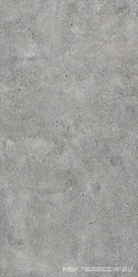 Iremel Grey G223/Иремель серый  мат. 60x120