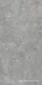 Керамогранит для пола и стены Гранитея Иремель Iremel Grey G223/ серый  мат. 60x120 G223MR