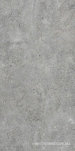 Керамогранит для пола и стены Гранитея Иремель Iremel Grey G223/ серый  мат. 60x120 G223MR
