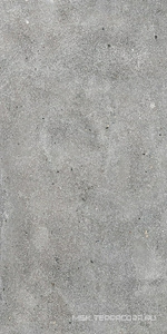 Керамогранит для пола и стены Гранитея Иремель Iremel Grey G223/ серый  мат. 60x120 G223MR
