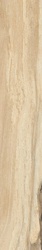 Sherwood Maple ZZ  7,5x45