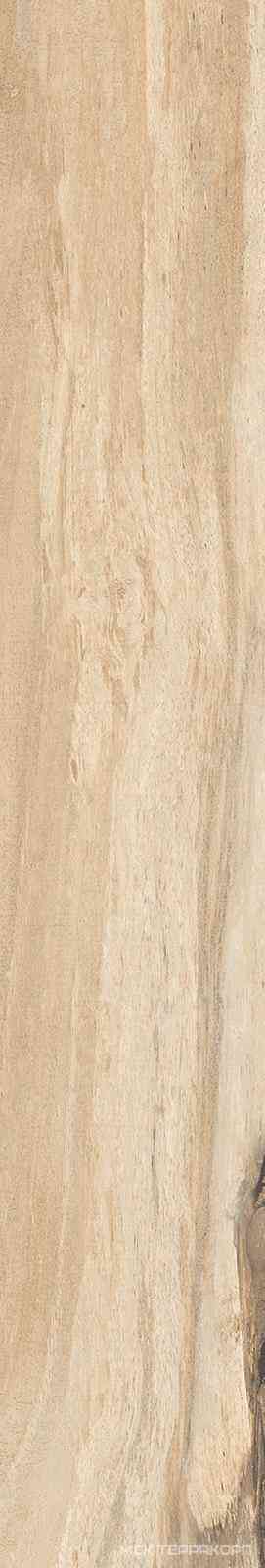 Sherwood Maple ZZ  7,5x45