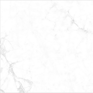 Керамогранит для пола и стены Idalgo Граните Люссо  Санто MR мат.ZZ 60х60 ID9093E095MR