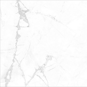 Керамогранит для пола и стены Idalgo Граните Люссо  Санто MR мат.ZZ 60х60 ID9093E095MR