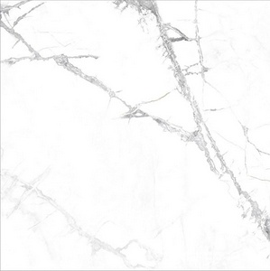 Керамогранит для пола и стены Idalgo Граните Люссо  Санто MR мат.ZZ 60х60 ID9093E095MR