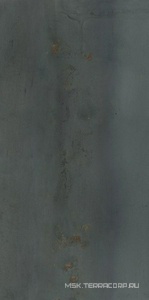 Керамогранит для пола и стены Idalgo Граните Армор  Ферро LLR лапат. 60х120 ID9097b126LLR