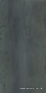 Керамогранит для пола и стены Idalgo Граните Армор  Ферро LLR лапат. 60х120 ID9097b126LLR