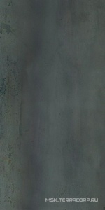 Керамогранит для пола и стены Idalgo Граните Армор  Ферро LLR лапат. 60х120 ID9097b126LLR