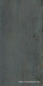 Керамогранит для пола и стены Idalgo Граните Армор  Ферро LLR лапат. 60х120 ID9097b126LLR