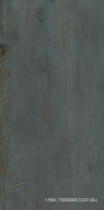 Керамогранит для пола и стены Idalgo Граните Армор  Ферро LLR лапат. 60х120 ID9097b126LLR