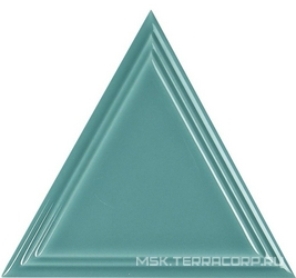 Kirk Acqua ZZ 11x13