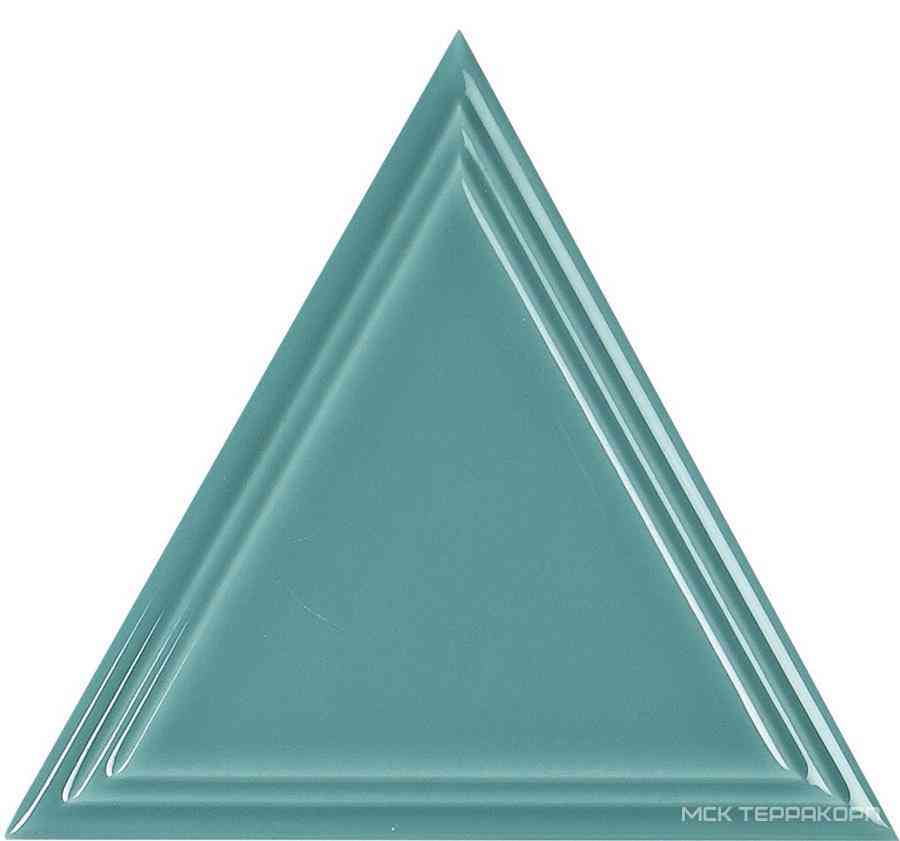 Kirk Acqua ZZ 11x13