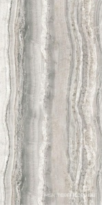 Керамогранит для пола и стены FMAX FMAX Yungui glossy 90x180 F918G10124