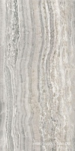 Керамогранит для пола и стены FMAX FMAX Yungui glossy 90x180 F918G10124