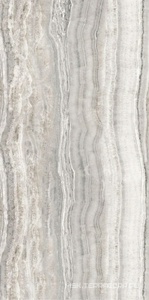 Керамогранит для пола и стены FMAX FMAX Yungui glossy 90x180 F918G10124