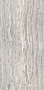 Керамогранит для пола и стены FMAX FMAX Yungui glossy 90x180 F918G10124