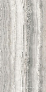 Керамогранит для пола и стены FMAX FMAX Yungui glossy 90x180 F918G10124