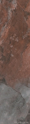 Slate Way Brown Compacglass ZZ 7x28