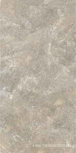 Керамогранит для пола и стены Idalgo Граните Доломити  Такко Тёмный SR структ 60x120. ID9095b108SR