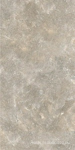 Керамогранит для пола и стены Idalgo Граните Доломити  Такко Тёмный SR структ 60x120. ID9095b108SR