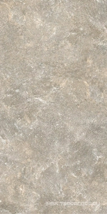 Керамогранит для пола и стены Idalgo Граните Доломити  Такко Тёмный SR структ 60x120. ID9095b108SR