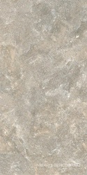 Граните Доломити Такко Тёмный SR структ 60x120.