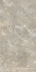 Керамогранит для пола и стены Idalgo Граните Доломити  Такко Тёмный SR структ 60x120. ID9095b108SR