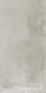 Керамогранит для пола и стены Idalgo Граните Концепта  Парете Светлый SR структ.ZZ 60x120 ID9094b104SR