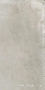 Керамогранит для пола и стены Idalgo Граните Концепта  Парете Светлый SR структ.ZZ 60x120 ID9094b104SR