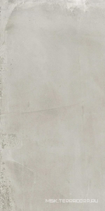 Керамогранит для пола и стены Idalgo Граните Концепта  Парете Светлый SR структ.ZZ 60x120 ID9094b104SR