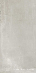 Керамогранит для пола и стены Idalgo Граните Концепта  Парете Светлый SR структ.ZZ 60x120 ID9094b104SR