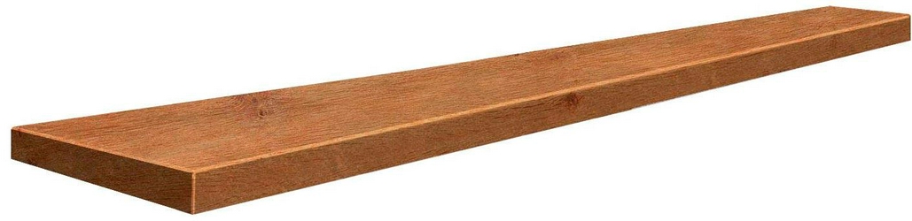 Ступени Евро AtlasConcorde Россия OAK Reserve Oak Reserve Pure Scalino Angolare Sx / Оак Резерв Пьюр Ступень Угловая Лс 620070000870