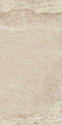 Era Ivory 30x60 / Эра Айвори 30х60