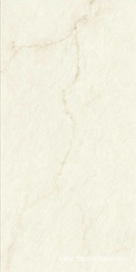 Керамогранит для пола и стены Atlas Concorde Italy Marvel X Marvel Calacatta Apuano Hammered 60x120 AFM2