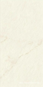 Керамогранит для пола и стены Atlas Concorde Italy Marvel X Marvel Calacatta Apuano Hammered 60x120 AFM2