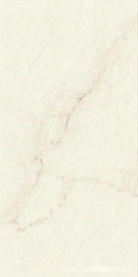 Marvel Calacatta Apuano Hammered ZZ 60x120