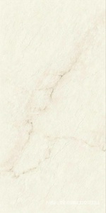 Керамогранит для пола и стены Atlas Concorde Italy Marvel X Marvel Calacatta Apuano Hammered 60x120 AFM2